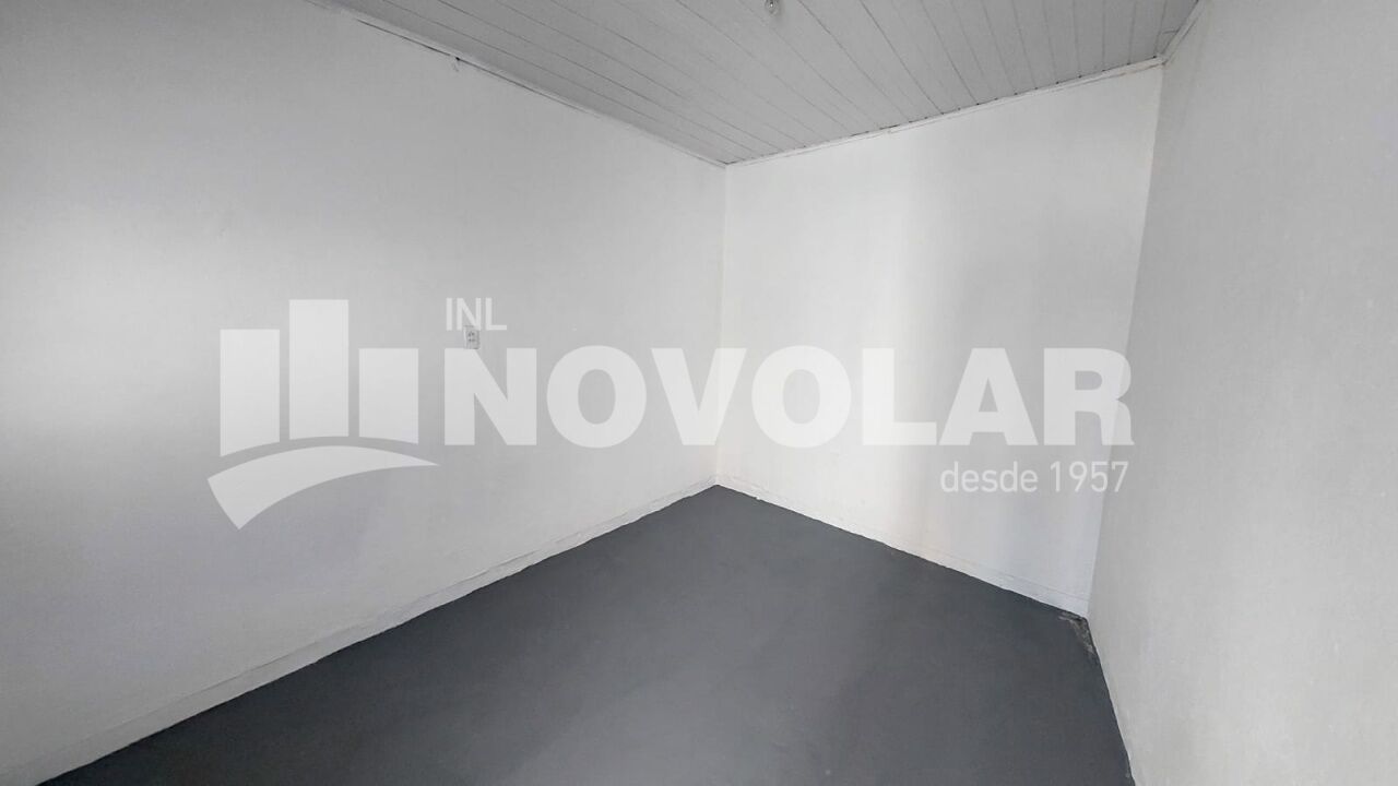 Foto 17 do imóvel VM219117