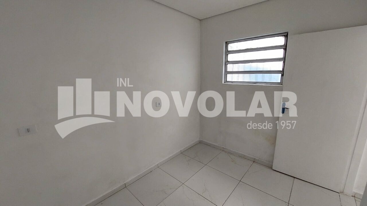 Foto 3 do imóvel VM219117