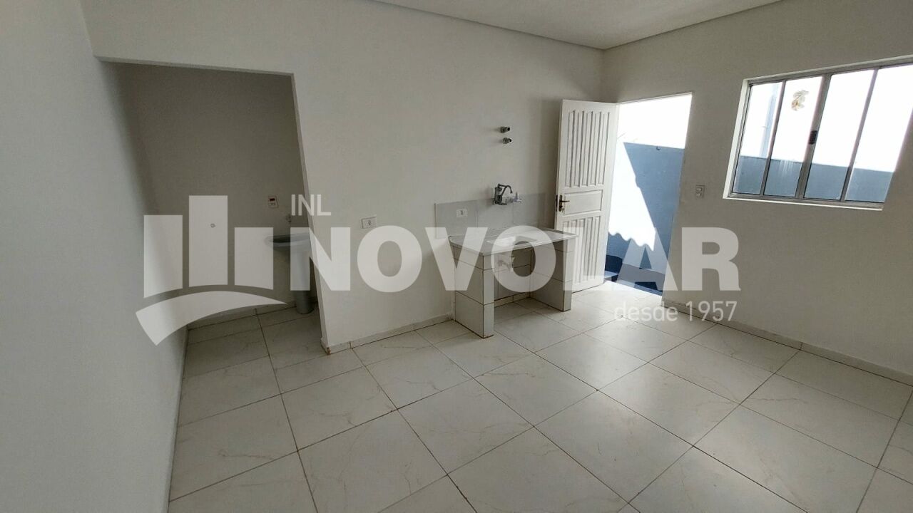 Foto 11 do imóvel VM219117