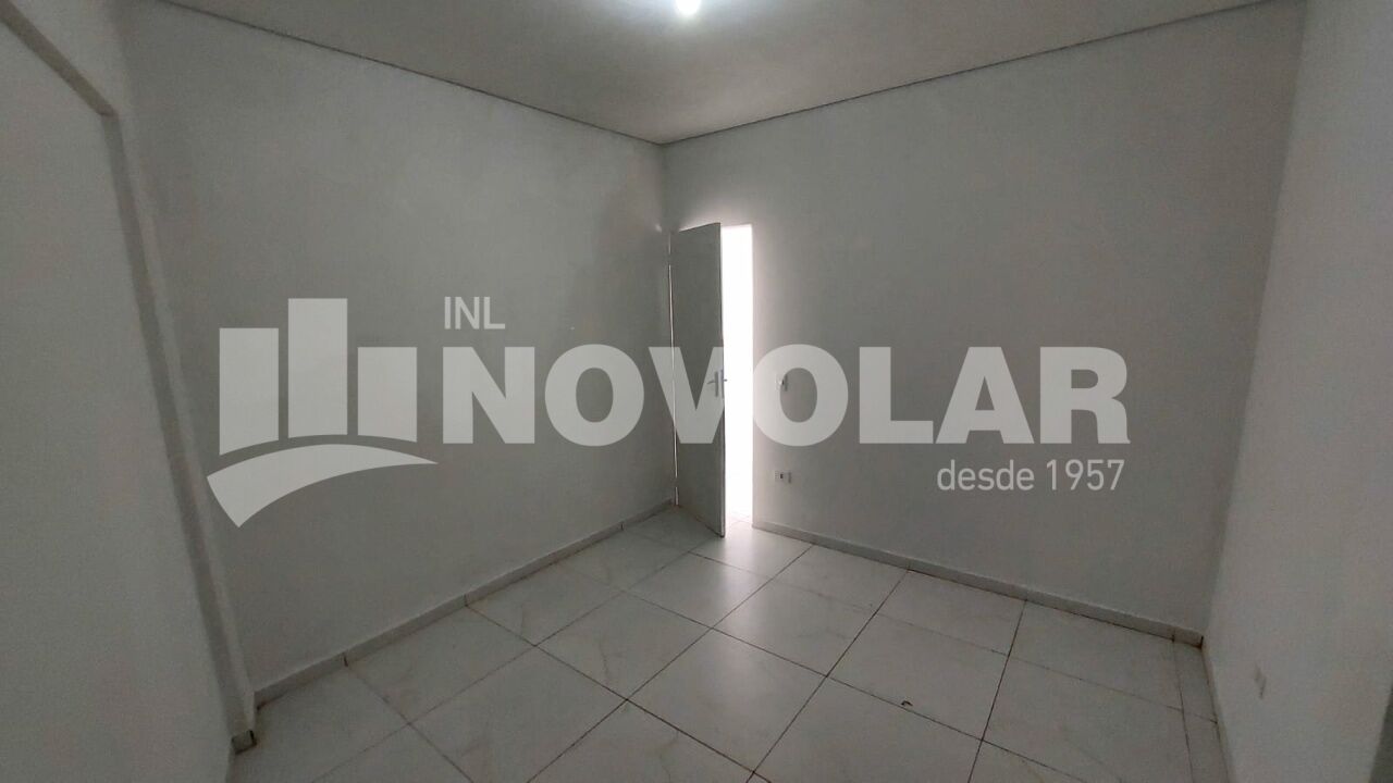 Foto 6 do imóvel VM219117