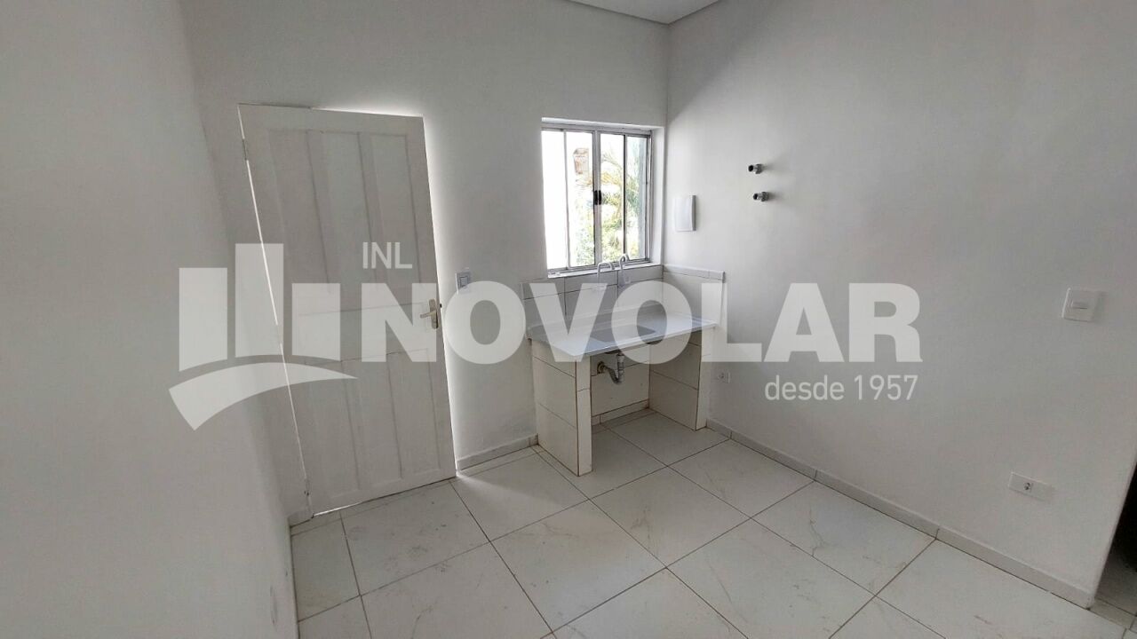 Foto 12 do imóvel VM219117