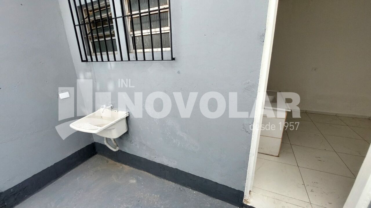 Foto 20 do imóvel VM219117