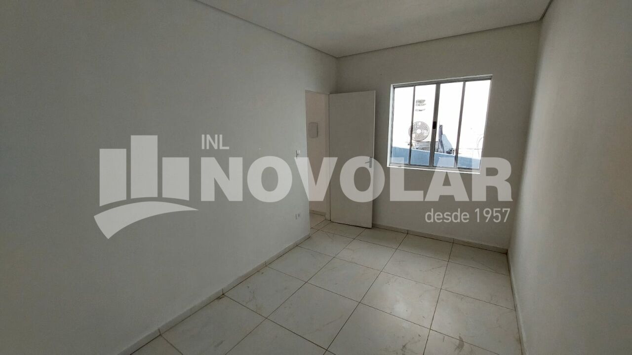 Foto 1 do imóvel VM219117