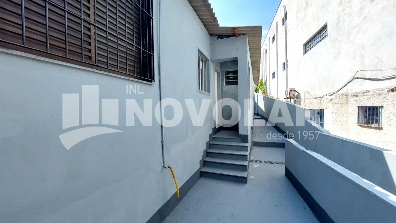 Foto 26 do imóvel VM219117