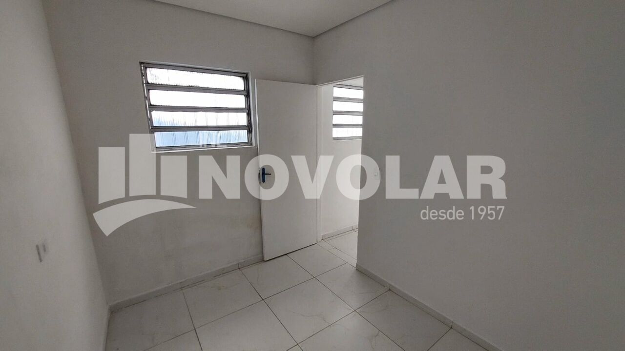 Foto 2 do imóvel VM219117