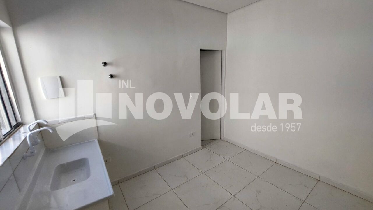 Foto 14 do imóvel VM219117