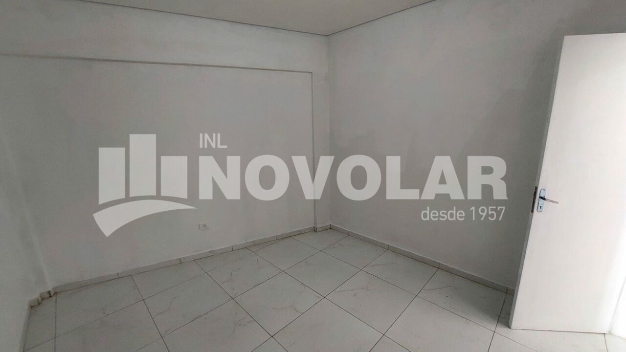 Foto 10 do imóvel VM219117