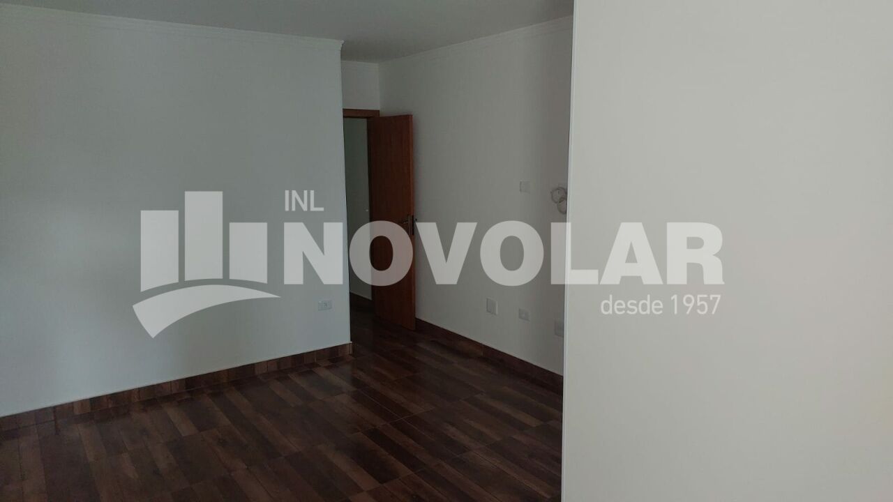 Foto 4 do imóvel VM219121