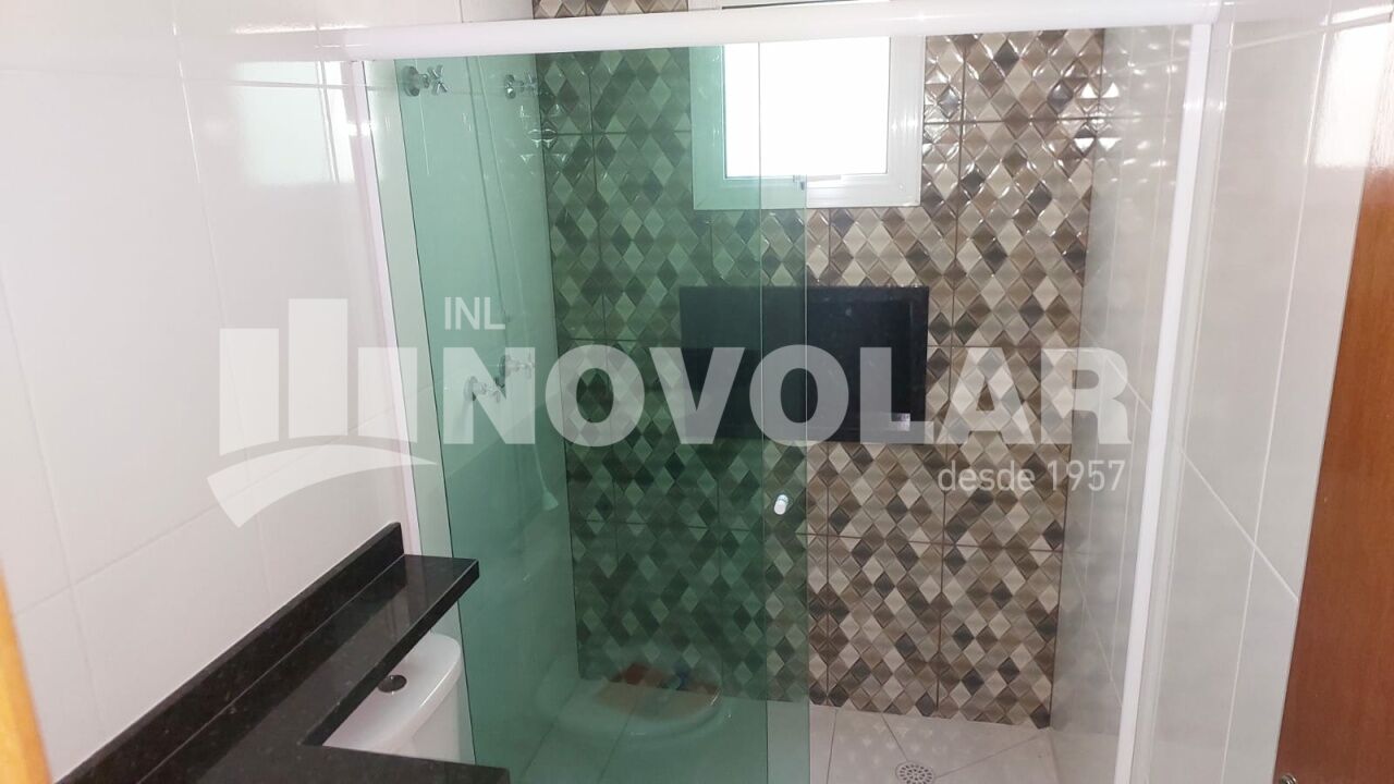 Foto 11 do imóvel VM219121