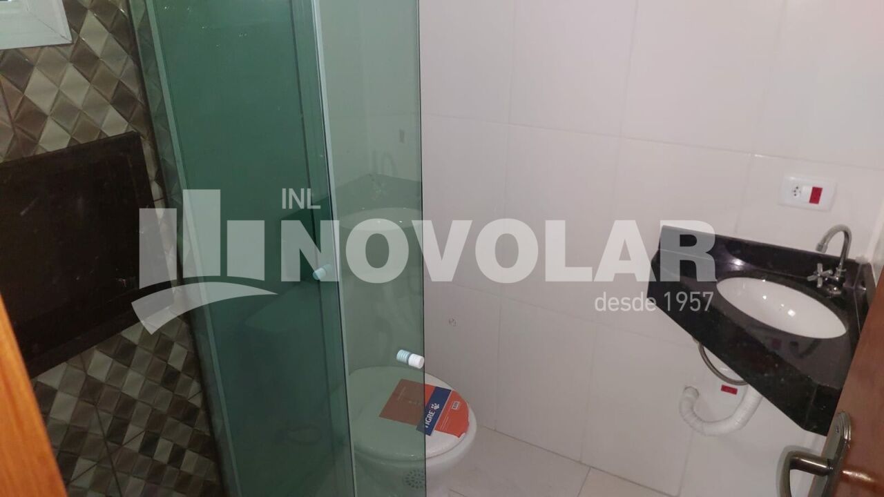 Foto 12 do imóvel VM219121