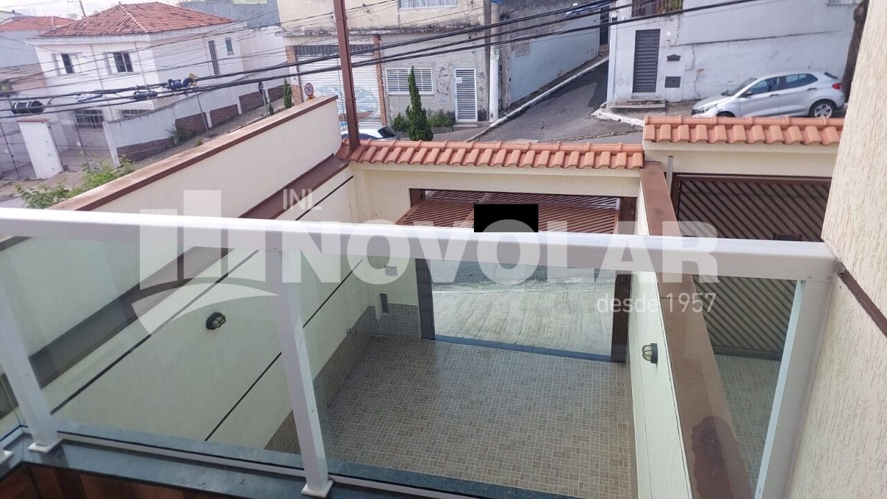 Foto 1 do imóvel VM219121