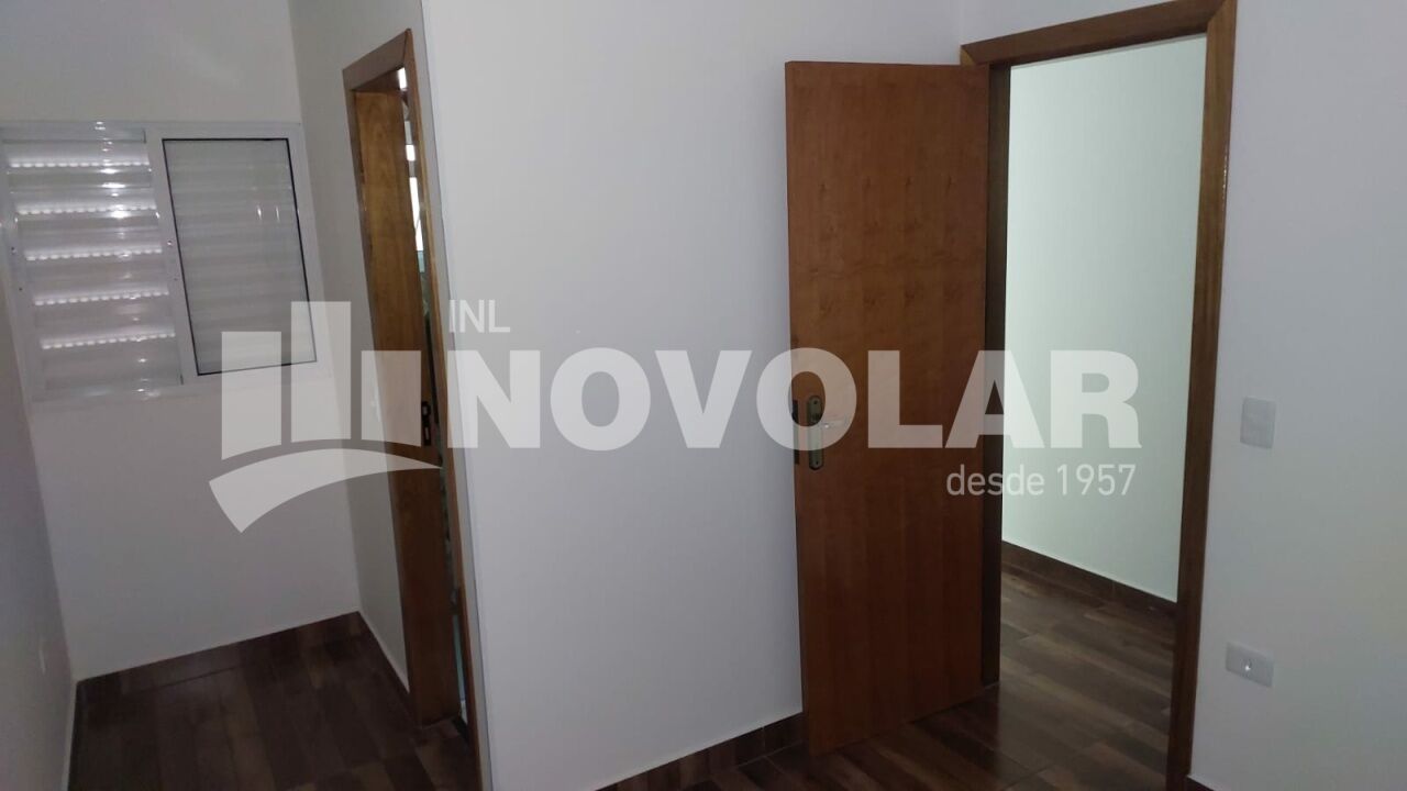 Foto 5 do imóvel VM219121