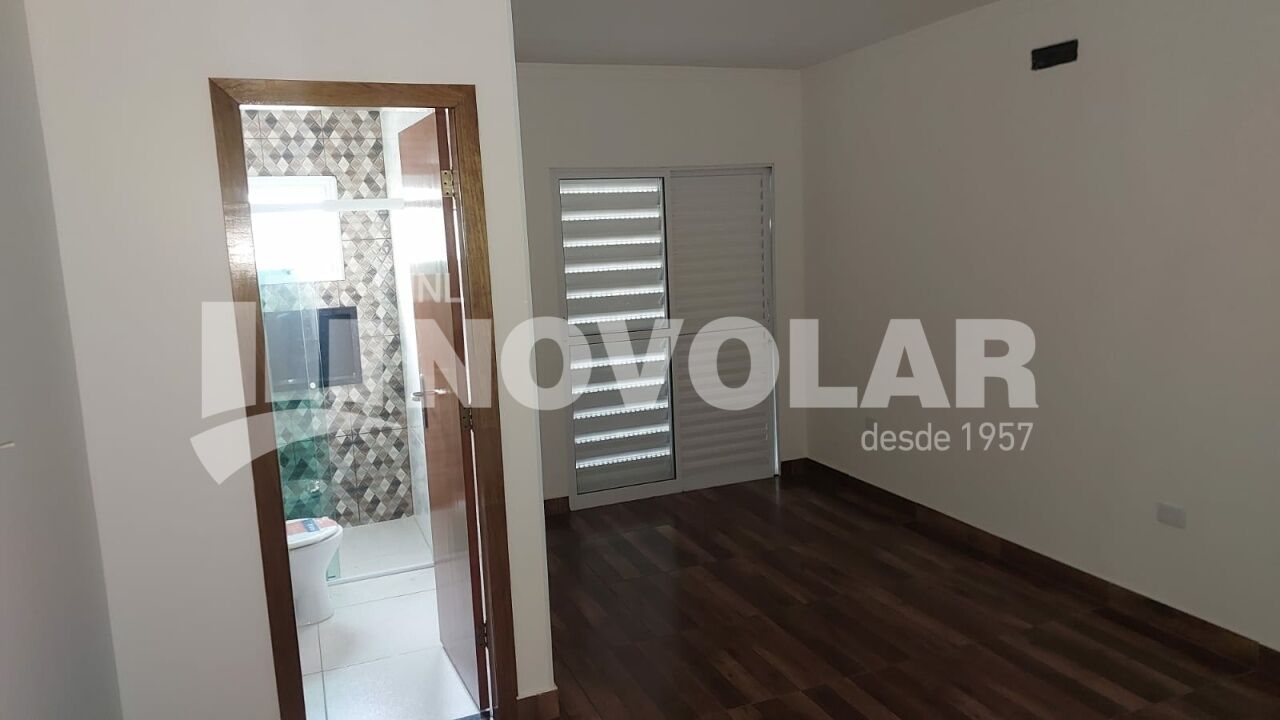 Foto 6 do imóvel VM219121