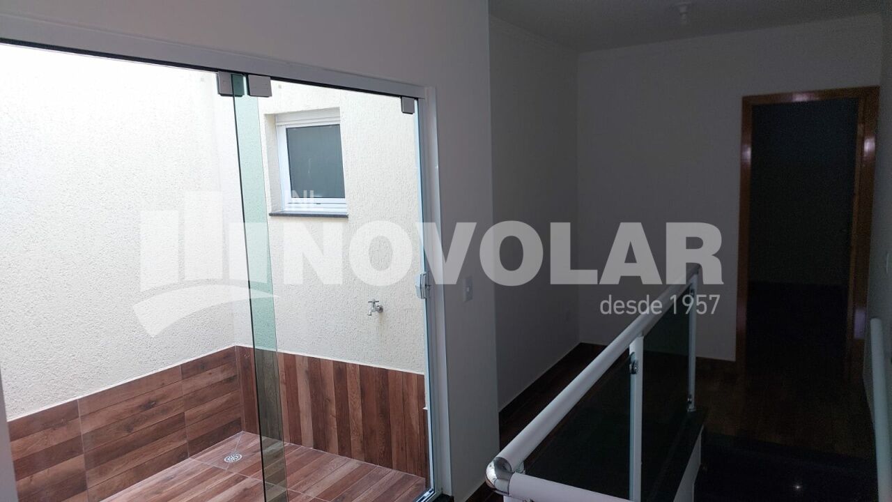 Foto 8 do imóvel VM219121