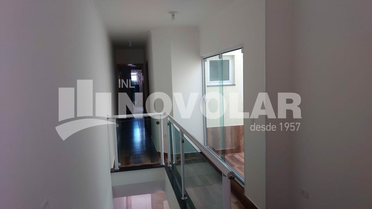 Foto 9 do imóvel VM219121