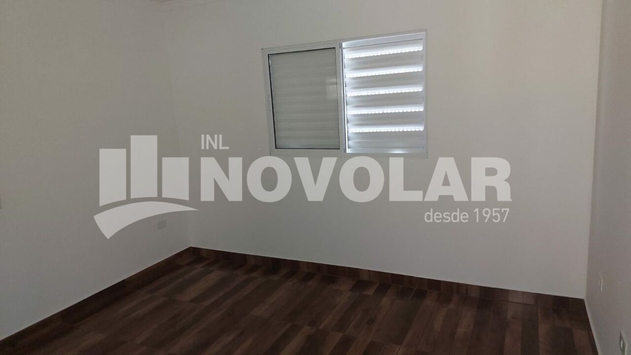 Foto 7 do imóvel VM219121