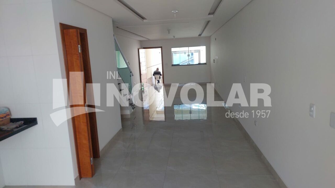 Foto 10 do imóvel VM219121