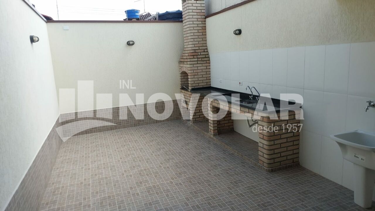 Foto 16 do imóvel VM219121