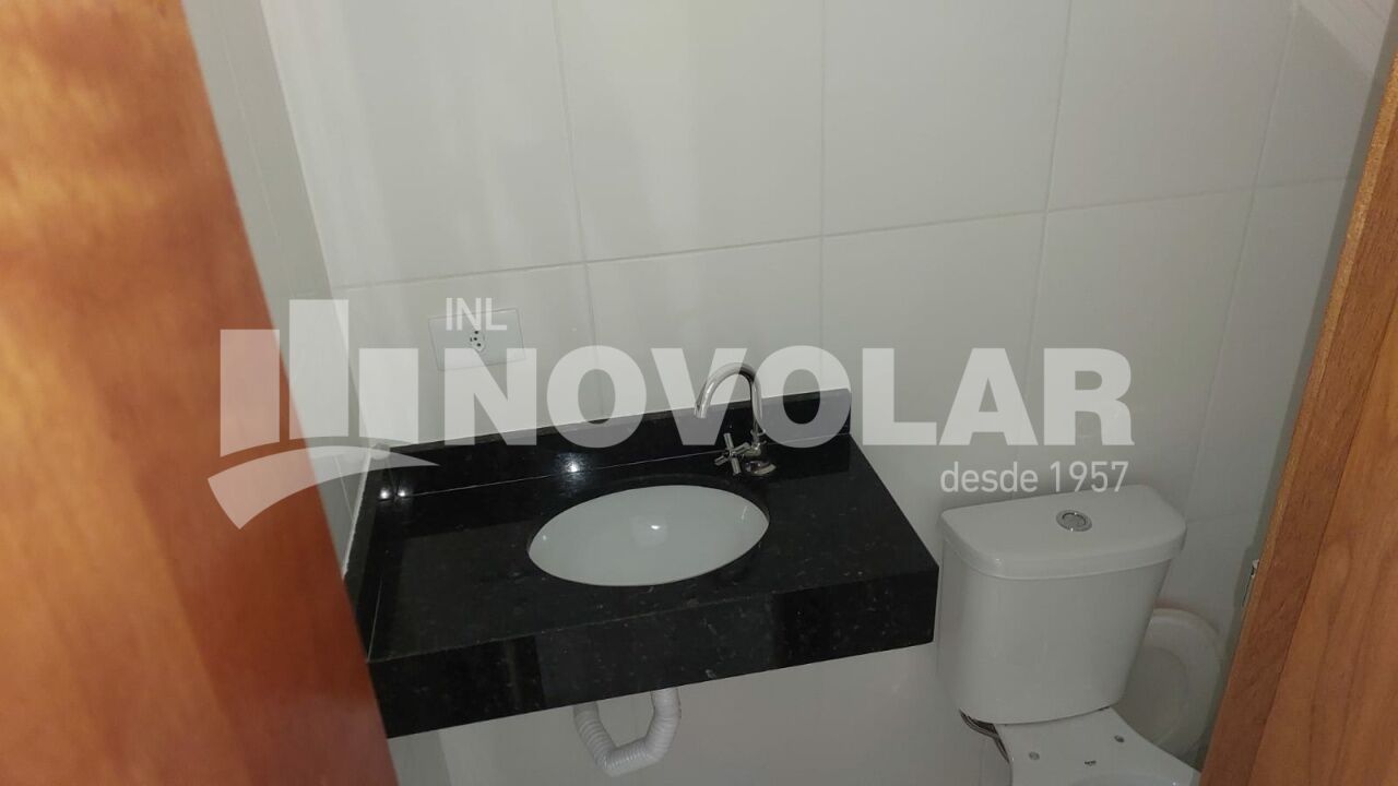 Foto 13 do imóvel VM219121