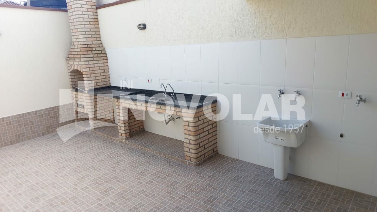 Foto 15 do imóvel VM219121