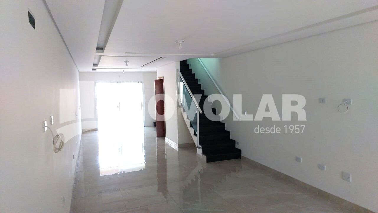 Foto 3 do imóvel VM219121