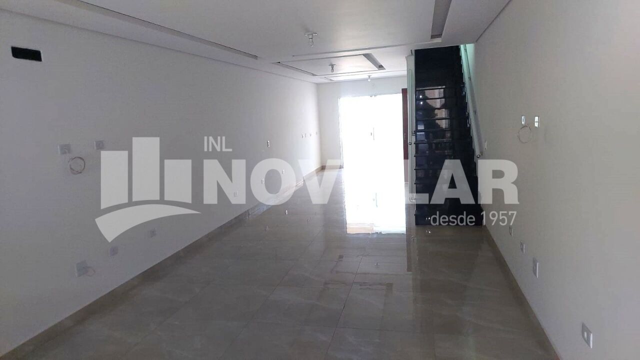 Foto 2 do imóvel VM219121