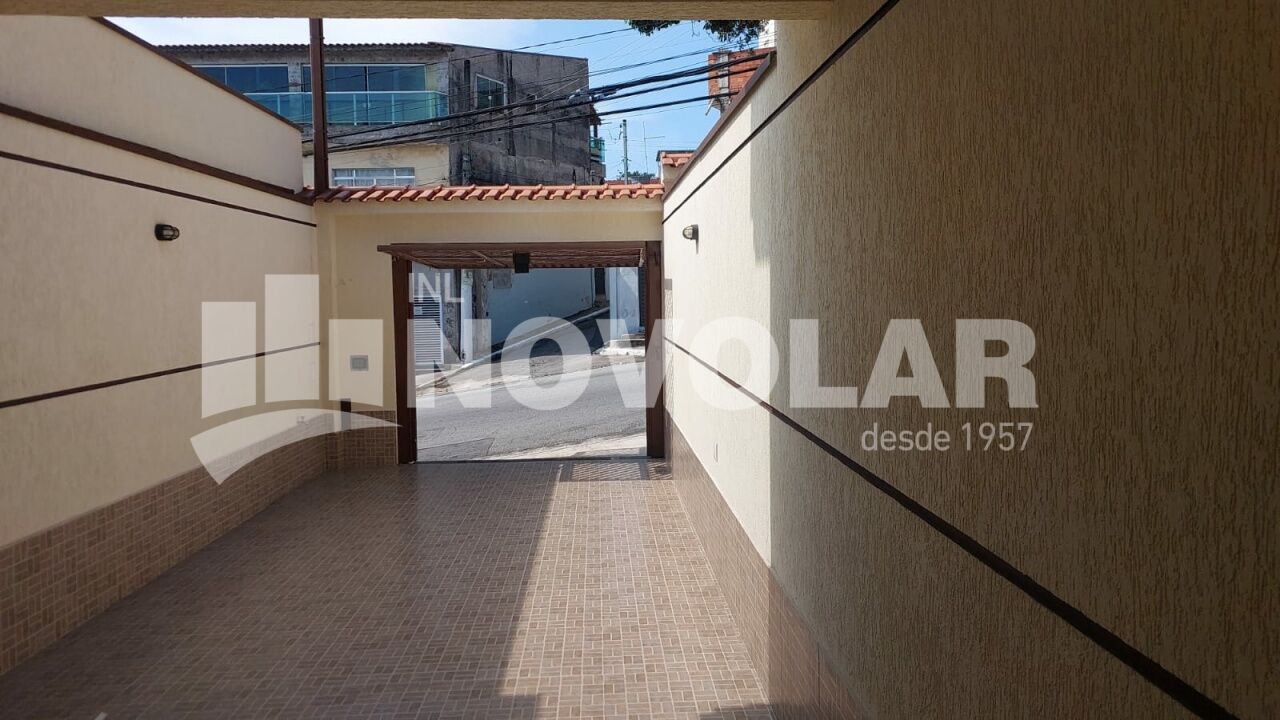 Foto 17 do imóvel VM219121