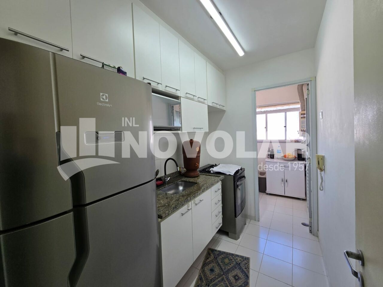 Foto 28 do imóvel VM219123