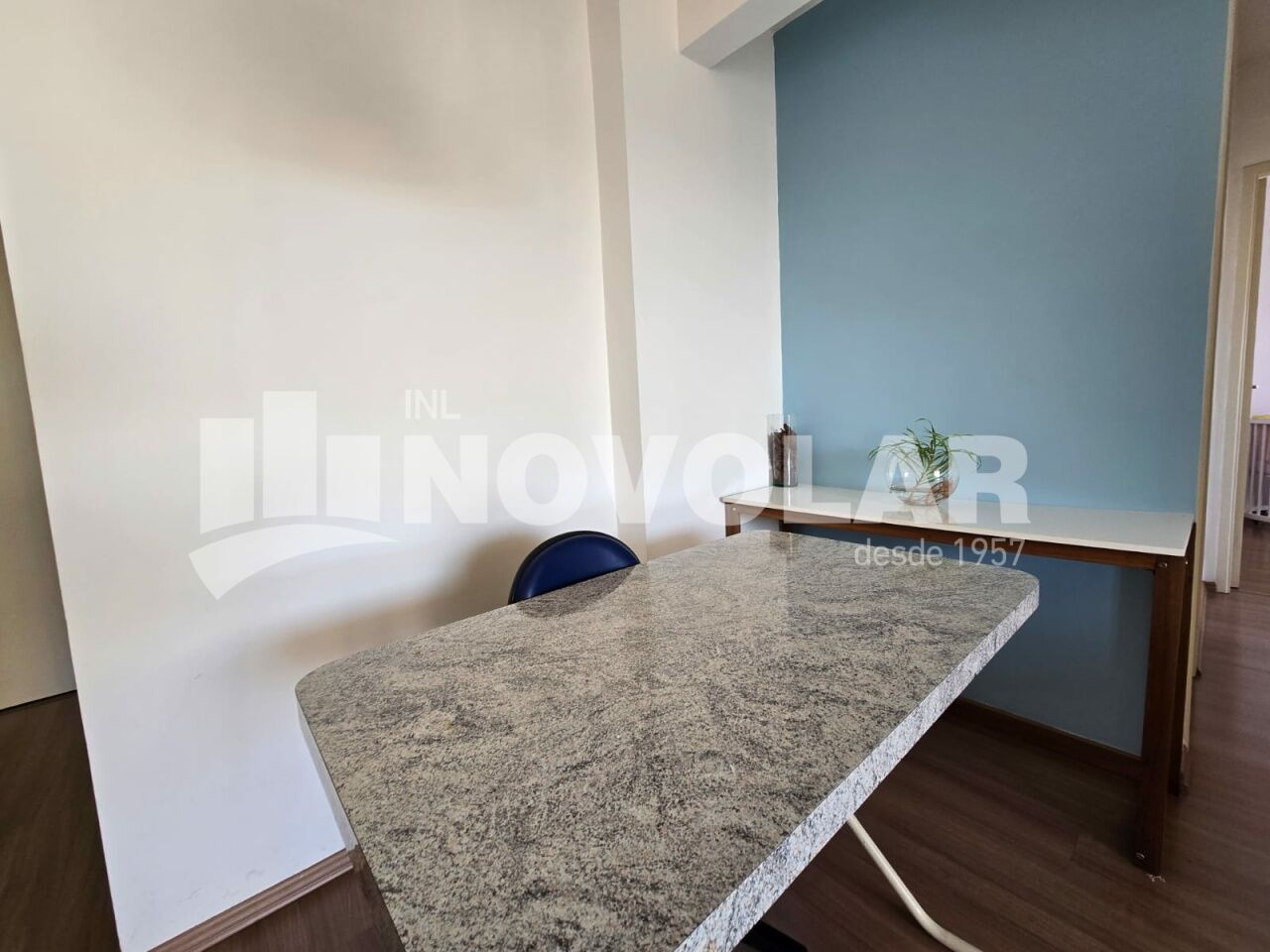 Foto 25 do imóvel VM219123