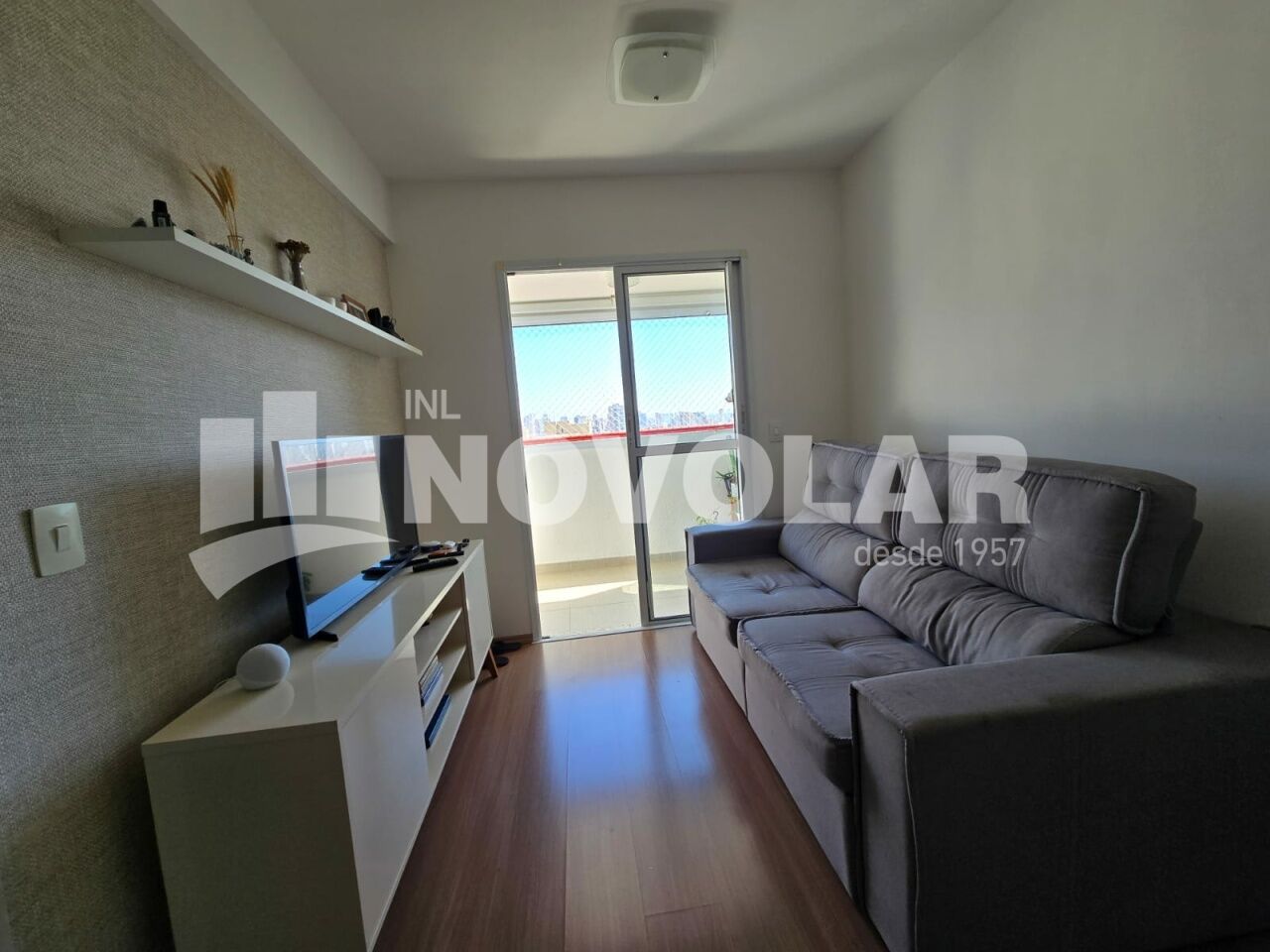 Foto 20 do imóvel VM219123