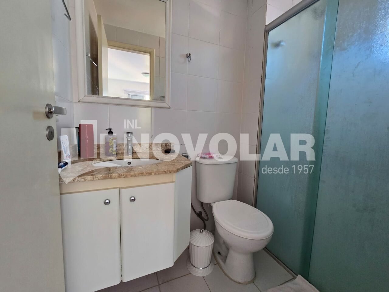 Foto 36 do imóvel VM219123