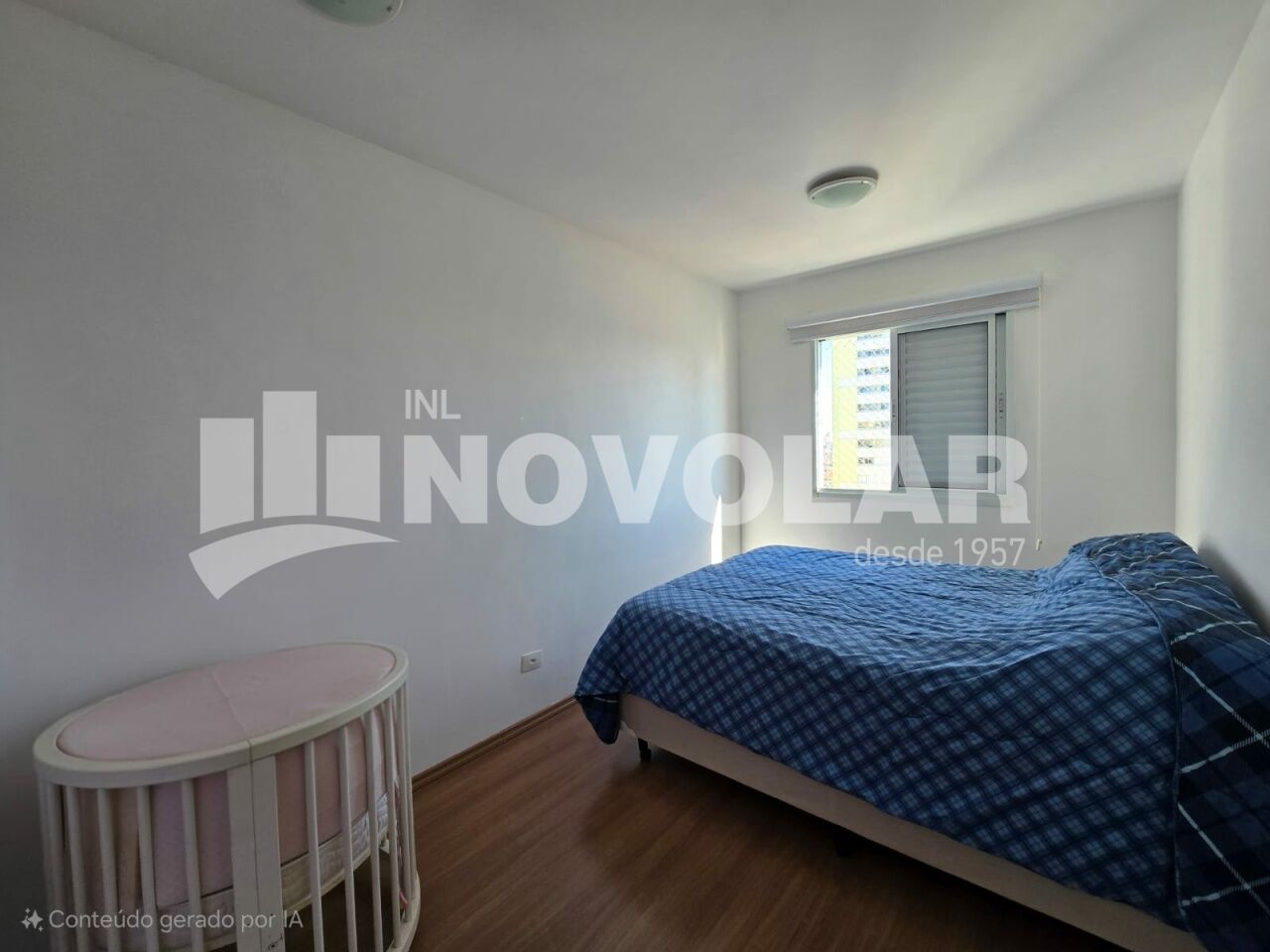 Foto 22 do imóvel VM219123