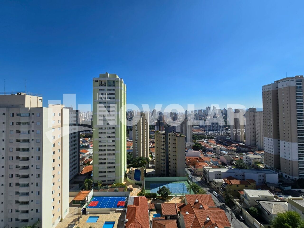 Foto 38 do imóvel VM219123