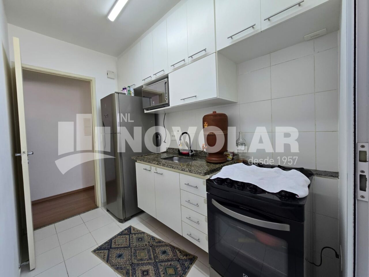 Foto 24 do imóvel VM219123