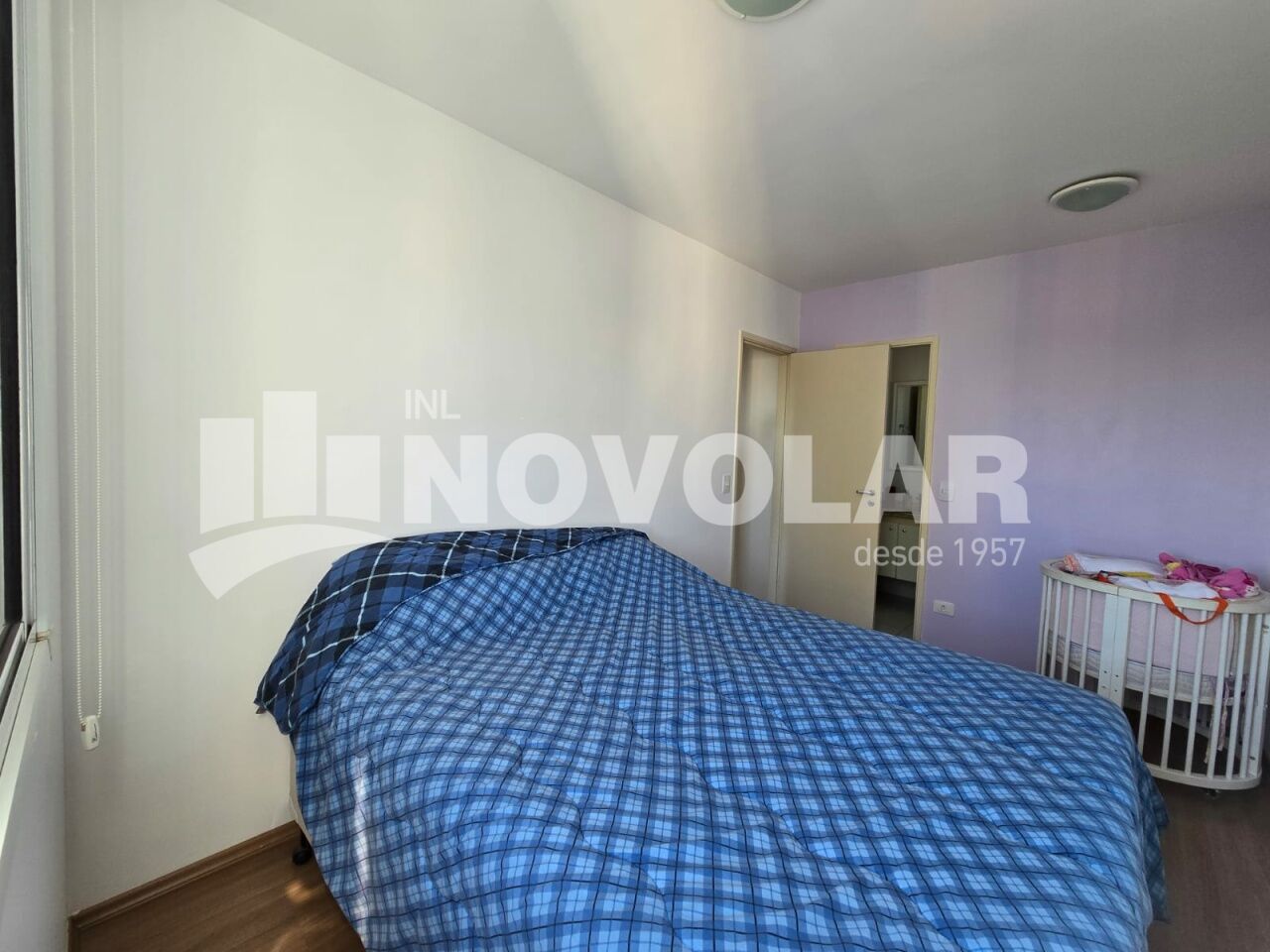 Foto 18 do imóvel VM219123