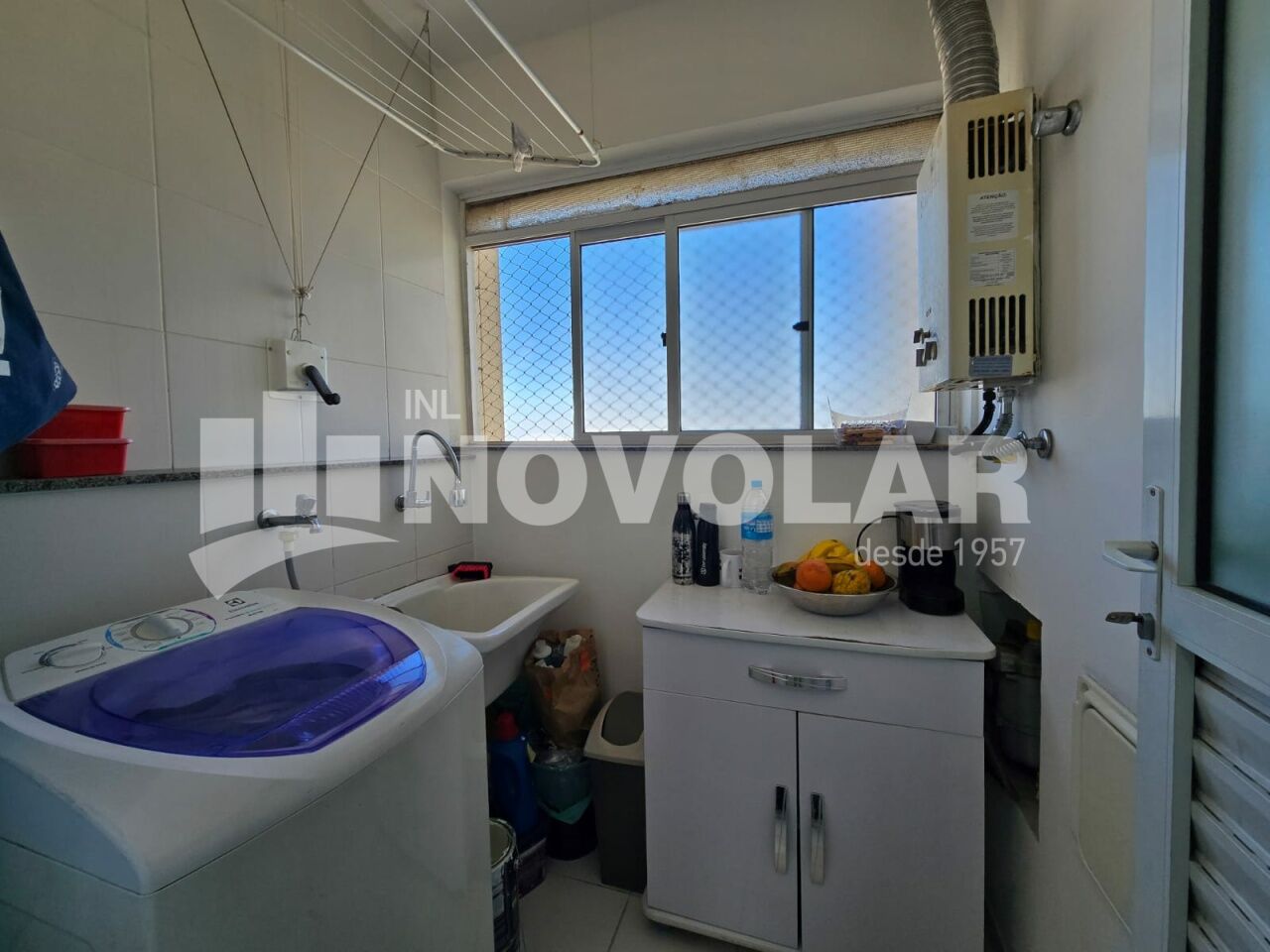 Foto 29 do imóvel VM219123