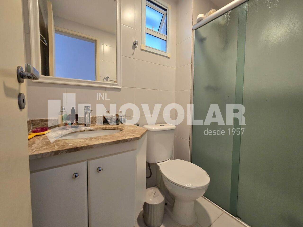 Foto 37 do imóvel VM219123