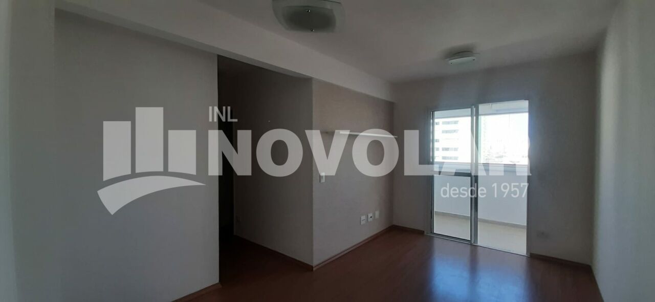 Foto 2 do imóvel VM219123