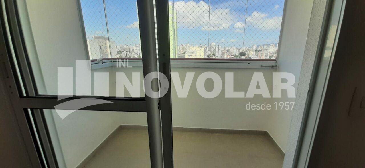 Foto 9 do imóvel VM219123