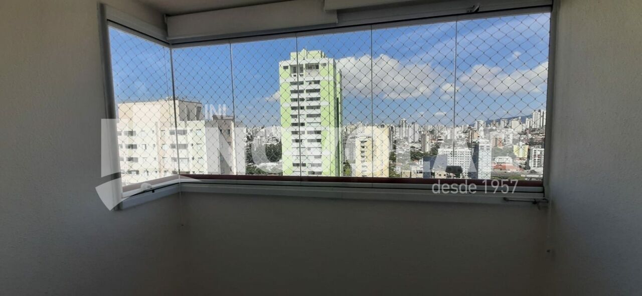 Foto 10 do imóvel VM219123