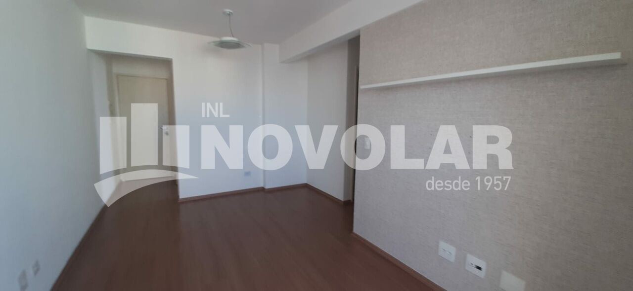 Foto 3 do imóvel VM219123