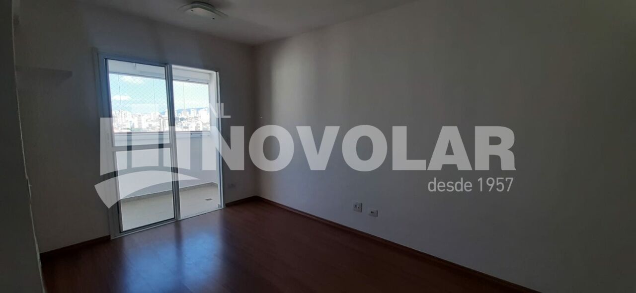 Foto 1 do imóvel VM219123