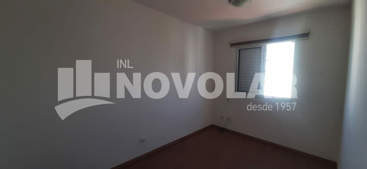 Foto 6 do imóvel VM219123