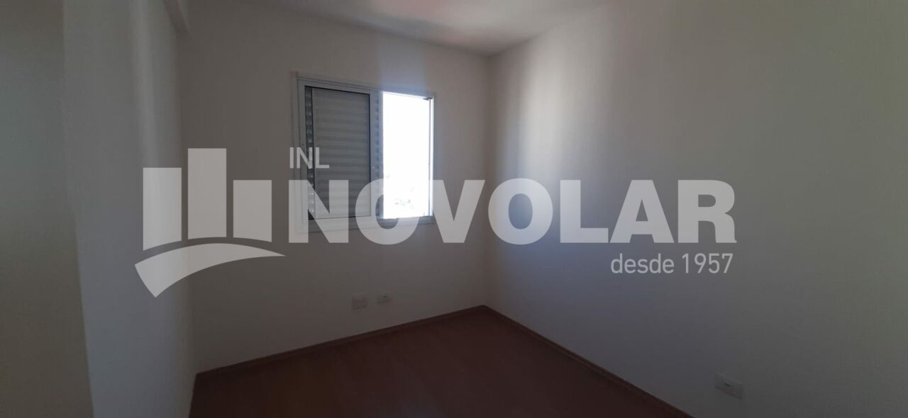 Foto 5 do imóvel VM219123