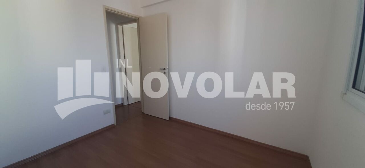 Foto 4 do imóvel VM219123