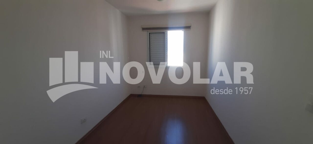 Foto 7 do imóvel VM219123