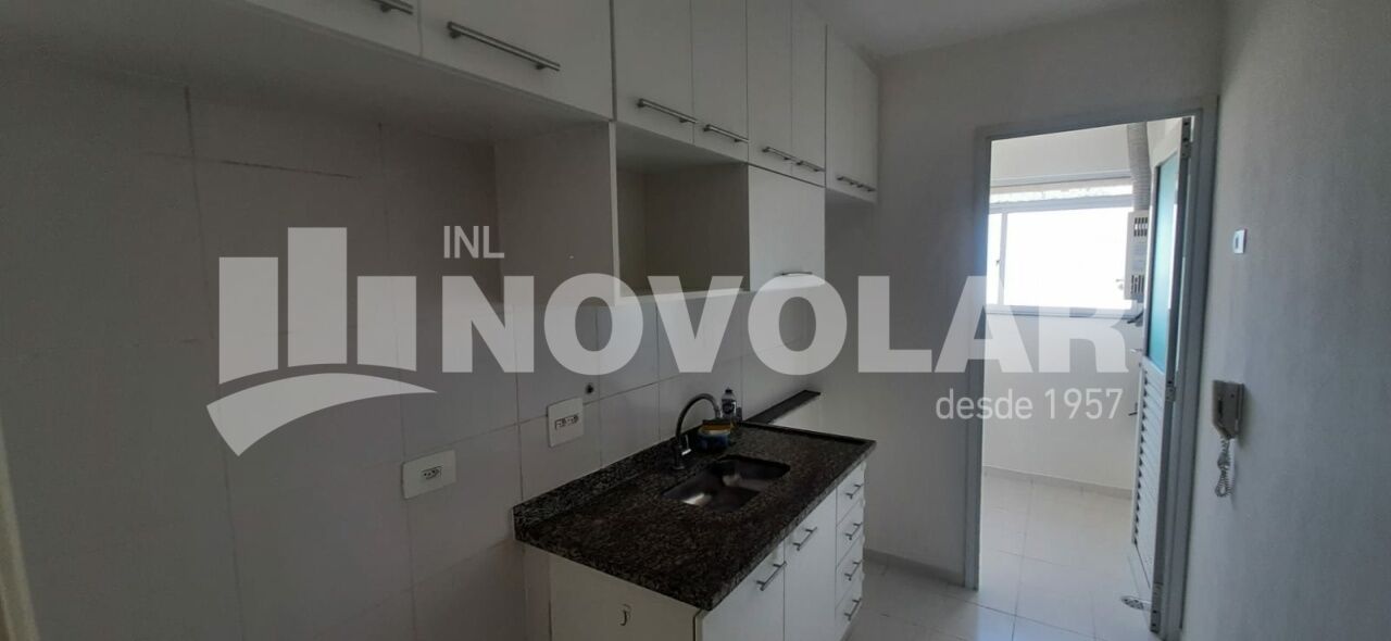 Foto 11 do imóvel VM219123