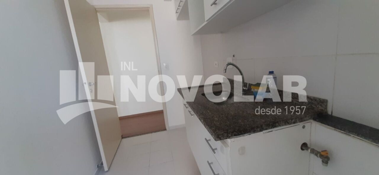 Foto 12 do imóvel VM219123