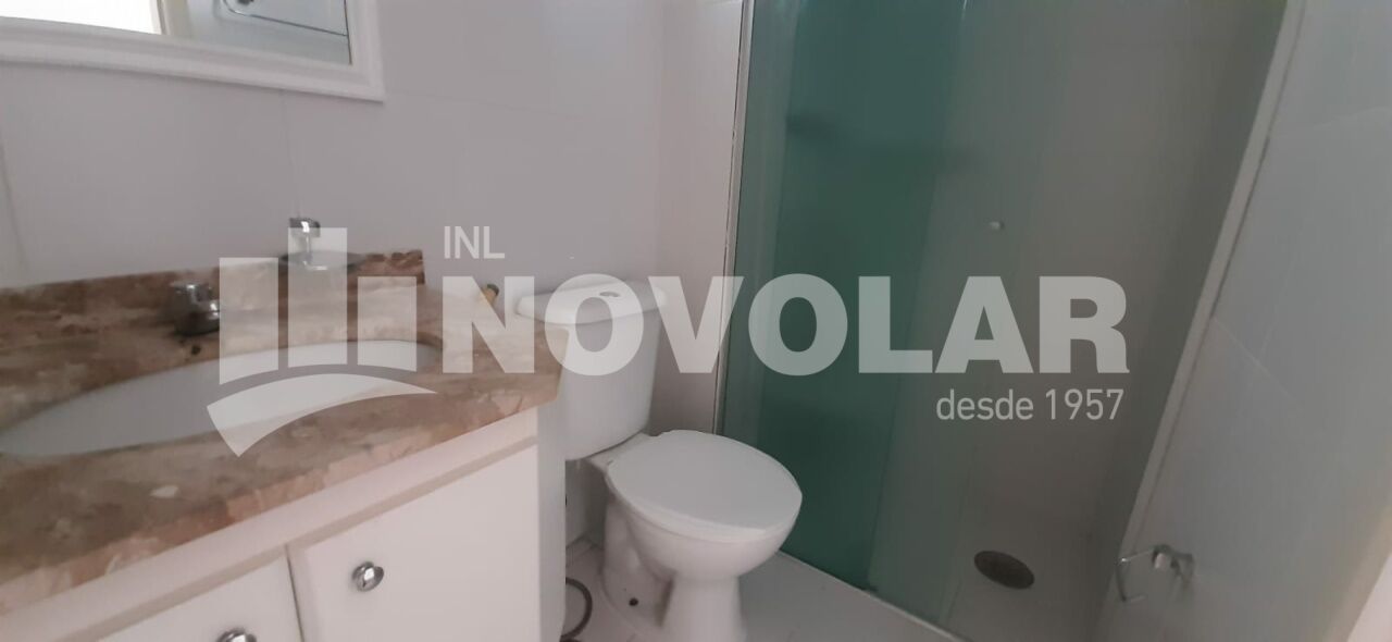 Foto 13 do imóvel VM219123