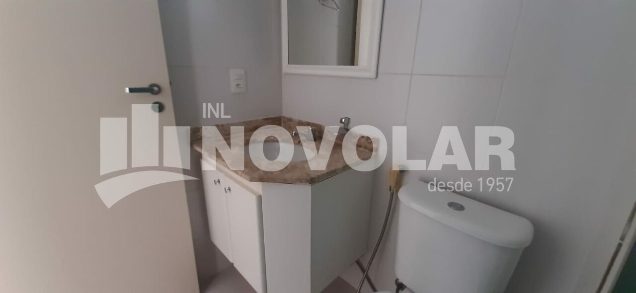 Foto 14 do imóvel VM219123